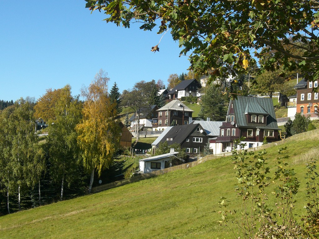 Am-Aschberg