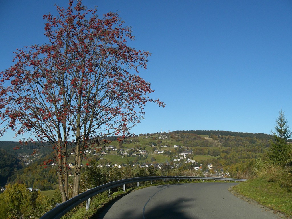 Blick-auf-den-Aschberg