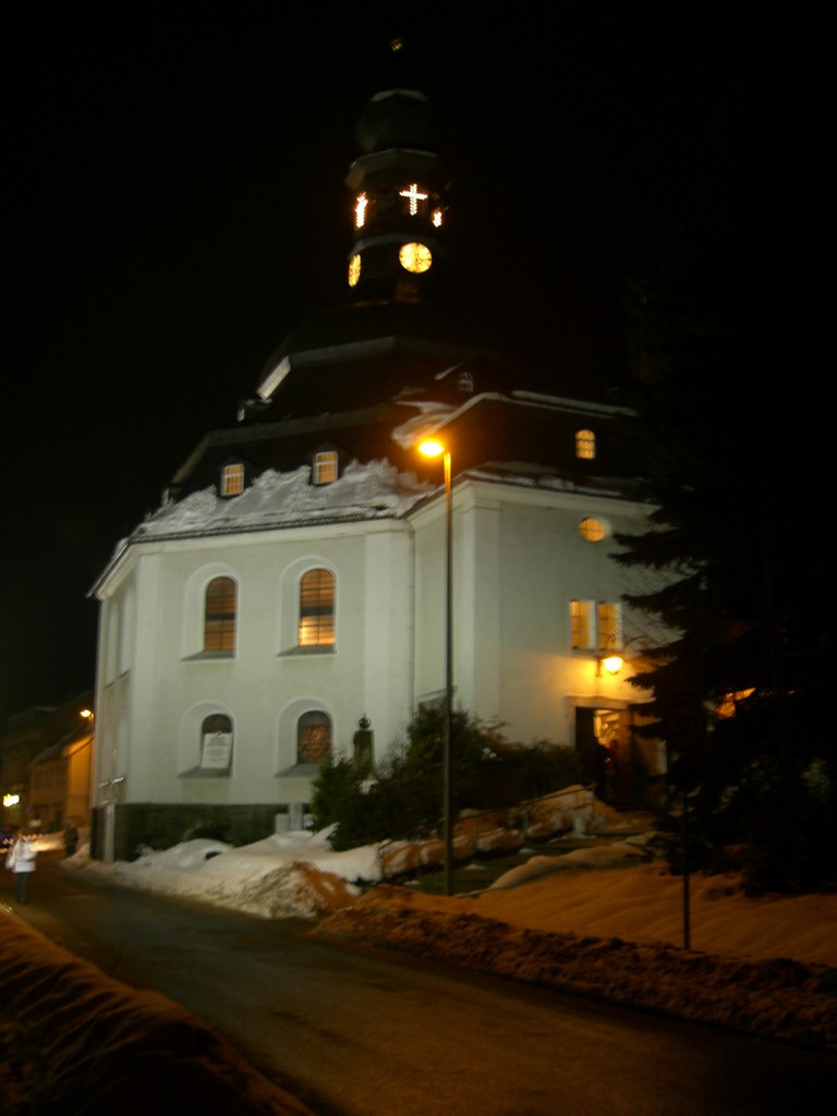 Ferienwohnung-Klingenthal-13